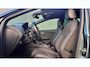 SEAT Leon 1.8 TSI FR Business 180pk Navi / CAM / Cruise / LED / PDC / Keyless