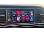 SEAT Leon 1.8 TSI FR Business 180pk Navi / CAM / Cruise / LED / PDC / Keyless