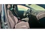 SEAT Leon 1.8 TSI FR Business 180pk Navi / CAM / Cruise / LED / PDC / Keyless