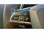 SEAT Leon 1.8 TSI FR Business 180pk Navi / CAM / Cruise / LED / PDC / Keyless