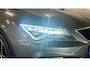 SEAT Leon 1.8 TSI FR Business 180pk Navi / CAM / Cruise / LED / PDC / Keyless