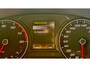 SEAT Leon 1.8 TSI FR Business 180pk Navi / CAM / Cruise / LED / PDC / Keyless