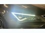 SEAT Leon 1.8 TSI FR Business 180pk Navi / CAM / Cruise / LED / PDC / Keyless