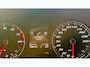 SEAT Leon 1.8 TSI FR Business 180pk Navi / CAM / Cruise / LED / PDC / Keyless