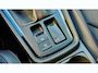 SEAT Leon 1.8 TSI FR Business 180pk Navi / CAM / Cruise / LED / PDC / Keyless