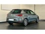 SEAT Leon 1.8 TSI FR Business 180pk Navi / CAM / Cruise / LED / PDC / Keyless