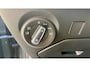SEAT Leon 1.8 TSI FR Business 180pk Navi / CAM / Cruise / LED / PDC / Keyless