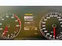 SEAT Leon 1.8 TSI FR Business 180pk Navi / CAM / Cruise / LED / PDC / Keyless