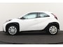 Toyota Aygo X 1.0 VVT-i MT Play Carplay Adapt. Cruise Camera