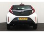 Toyota Aygo X 1.0 VVT-i MT Play Carplay Adapt. Cruise Camera