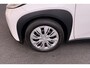 Toyota Aygo X 1.0 VVT-i MT Play Carplay Adapt. Cruise Camera