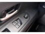 Toyota Aygo X 1.0 VVT-i MT Play Carplay Adapt. Cruise Camera