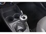 Toyota Aygo X 1.0 VVT-i MT Play Carplay Adapt. Cruise Camera