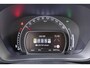 Toyota Aygo X 1.0 VVT-i MT Play Carplay Adapt. Cruise Camera