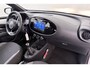 Toyota Aygo X 1.0 VVT-i MT Play Carplay Adapt. Cruise Camera