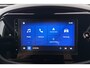 Toyota Aygo X 1.0 VVT-i MT Play Carplay Adapt. Cruise Camera