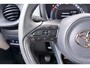 Toyota Aygo X 1.0 VVT-i MT Play Carplay Adapt. Cruise Camera