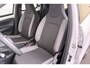 Toyota Aygo X 1.0 VVT-i MT Play Carplay Adapt. Cruise Camera