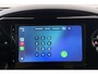 Toyota Aygo X 1.0 VVT-i MT Play Carplay Adapt. Cruise Camera