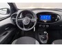 Toyota Aygo X 1.0 VVT-i MT Play Carplay Adapt. Cruise Camera