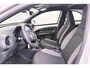 Toyota Aygo X 1.0 VVT-i MT Play Carplay Adapt. Cruise Camera