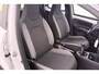 Toyota Aygo X 1.0 VVT-i MT Play Carplay Adapt. Cruise Camera