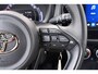 Toyota Aygo X 1.0 VVT-i MT Play Carplay Adapt. Cruise Camera