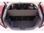 Toyota Aygo X 1.0 VVT-i MT Play Carplay Adapt. Cruise Camera