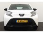 Toyota Aygo X 1.0 VVT-i MT Play Carplay Adapt. Cruise Camera
