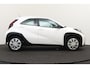 Toyota Aygo X 1.0 VVT-i MT Play Carplay Adapt. Cruise Camera