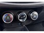 Toyota Aygo X 1.0 VVT-i MT Play Carplay Adapt. Cruise Camera