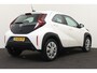 Toyota Aygo X 1.0 VVT-i MT Play Carplay Adapt. Cruise Camera