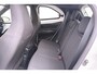 Toyota Aygo X 1.0 VVT-i MT Play Carplay Adapt. Cruise Camera