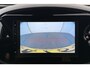 Toyota Aygo X 1.0 VVT-i MT Play Carplay Adapt. Cruise Camera