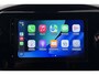 Toyota Aygo X 1.0 VVT-i MT Play Carplay Adapt. Cruise Camera