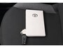 Toyota Aygo X 1.0 VVT-i MT Play Carplay Adapt. Cruise Camera