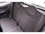 Toyota Aygo X 1.0 VVT-i MT Play Carplay Adapt. Cruise Camera