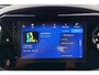 Toyota Aygo X 1.0 VVT-i MT Play Carplay Adapt. Cruise Camera