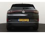 Volkswagen ID.4 Pro 77kWh (98%SOH) Business Camera Alcantara/Leder 20'LMV