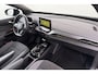 Volkswagen ID.4 Pro 77kWh (98%SOH) Business Camera Alcantara/Leder 20'LMV