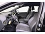 Volkswagen ID.4 Pro 77kWh (98%SOH) Business Camera Alcantara/Leder 20'LMV
