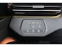 Volkswagen ID.4 Pro 77kWh (98%SOH) Business Camera Alcantara/Leder 20'LMV