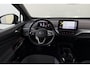 Volkswagen ID.4 Pro 77kWh (98%SOH) Business Camera Alcantara/Leder 20'LMV