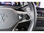Volkswagen ID.4 Pro 77kWh (98%SOH) Business Camera Alcantara/Leder 20'LMV
