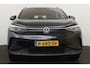 Volkswagen ID.4 Pro 77kWh (98%SOH) Business Camera Alcantara/Leder 20'LMV