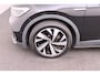Volkswagen ID.4 Pro 77kWh (98%SOH) Business Camera Alcantara/Leder 20'LMV