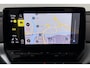 Volkswagen ID.4 Pro 77kWh (98%SOH) Business Camera Alcantara/Leder 20'LMV