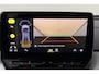 Volkswagen ID.4 Pro 77kWh (98%SOH) Business Camera Alcantara/Leder 20'LMV