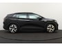 Volkswagen ID.4 Pro 77kWh (98%SOH) Business Camera Alcantara/Leder 20'LMV