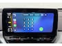 Volkswagen ID.4 Pro 77kWh (98%SOH) Business Camera Alcantara/Leder 20'LMV